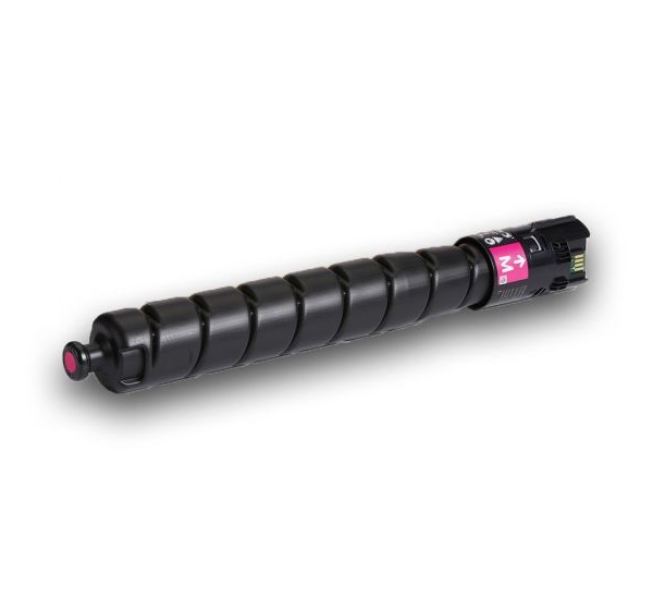 Xerox VersaLink C9000 High Capacity Magenta Toner Cartridge (26,500 Yield)