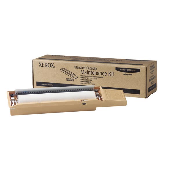 Xerox Phaser 8500, 8550, 8560, 8560MFP Maintenance Kit (10,000 Yield)