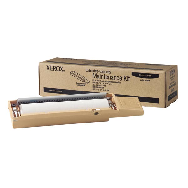 Xerox Phaser 8550, 8560, 8560MFP Extended Capacity Maintenance Kit (30,000 Yield)