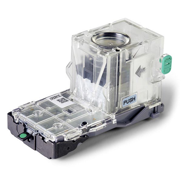 Xerox Phaser 7400, 7700, 7750 Staple Pack (3 x 5,000 Yield)