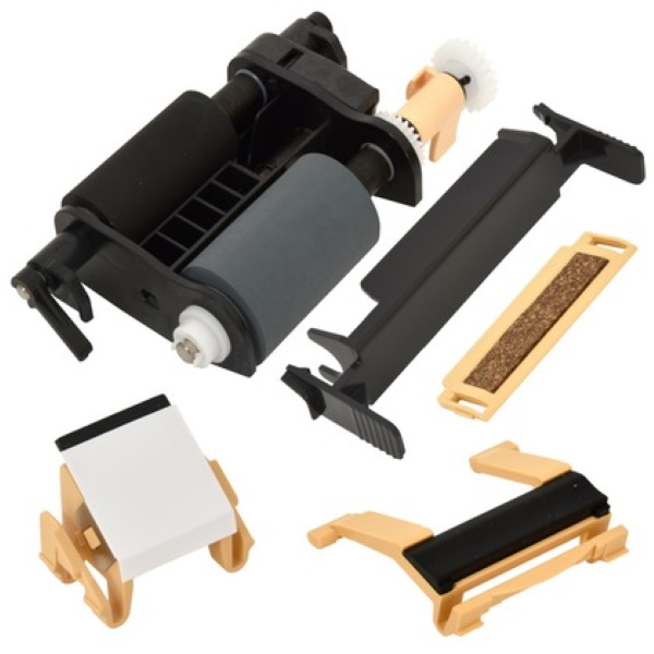 Xerox WorkCentre 6400 ADF Roller Kit (100000 Yield)
