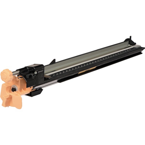Xerox Phaser 7800 IBT Cleaner Unit (160,000 Yield)