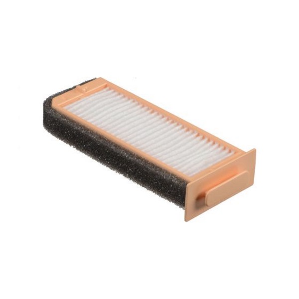 Xerox Phaser 7800 Suction Filter (120,000 Yield)