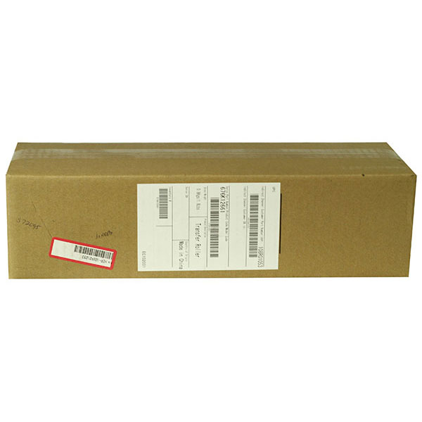Xerox Phaser 7800 Transfer Roller (200,000 Yield)