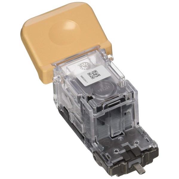Xerox WorkCentre 5945, 5955 Saddle Stitch Staples for Office Finisher with Booklet Maker (8,000 Staples)