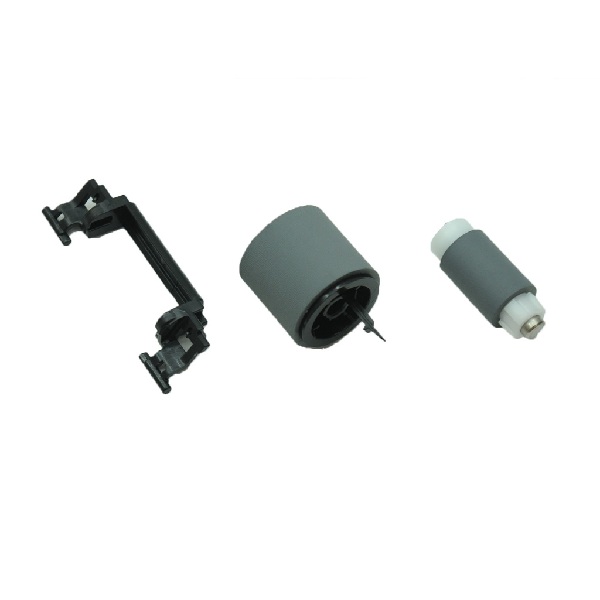 Xerox WorkCentre 3300 Tray 1 Feed Roll Maintenance Kit