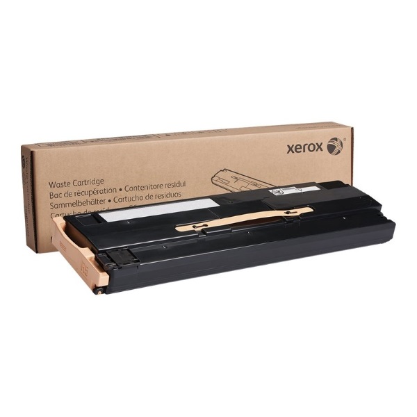 Xerox VersaLink C8000, C9000 Waste Cartridge (47,000 Yield)