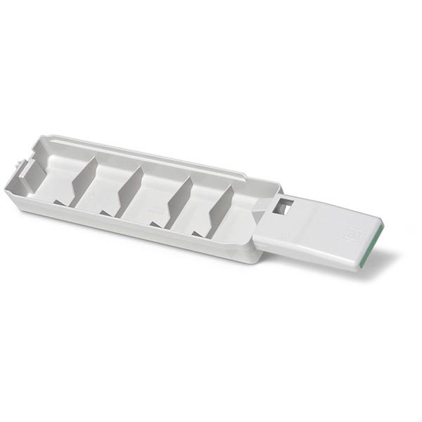 Xerox ColorQube 8570, 8580, 8700, 8870, 8880, 8900, Phaser 8500, 8550, 8560, 8860 Waste Tray
