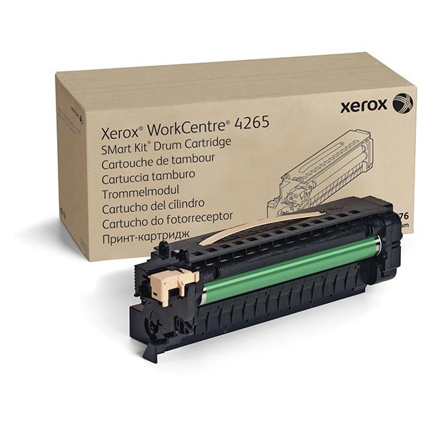 Xerox WorkCentre 4265 Drum Cartridge (100000 Yield)