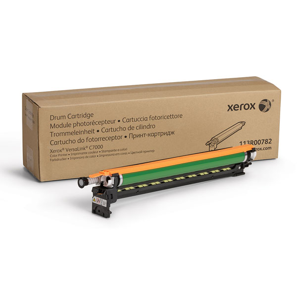 Xerox VersaLink C7000 Drum Unit (82200 Yield)