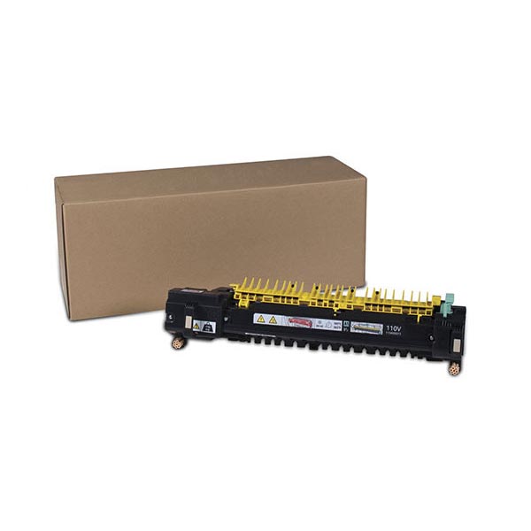 Xerox Phaser 7800 Fuser Assembly (110V) (360,000 Yield)