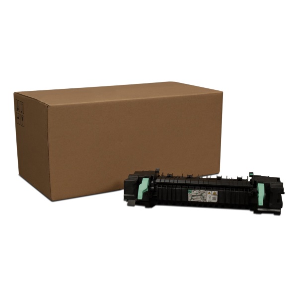 Xerox Phaser 6600 WorkCentre 6605 Fuser Assembly (110V) (100000 Yield)