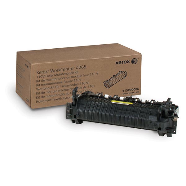 Xerox WorkCentre 4265 110V Maintenance Kit