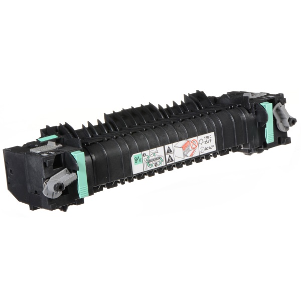 Xerox VersaLink B400 B405 Fuser Maintenance Kit (110V) (Includes Fuser Bias Transfer Roller)