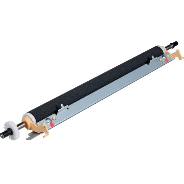 Xerox C7020 C7025 C7030; VersaLink B7100 C7000 C7100 2nd Belt Roller (200000 Yield)