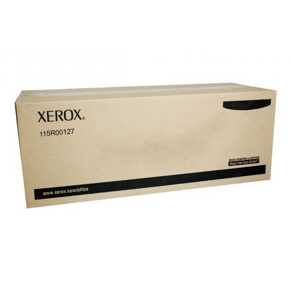 Xerox C7020 C7025 C7030 VersaLink B7100 C7000 C7100 Transfer Belt (200000 Yield)