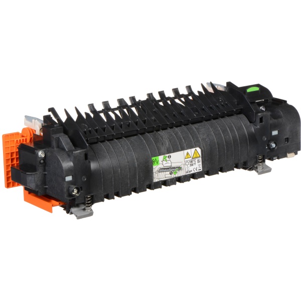 Xerox VersaLink C600 C605 Fuser (110V) (100000 Yield)
