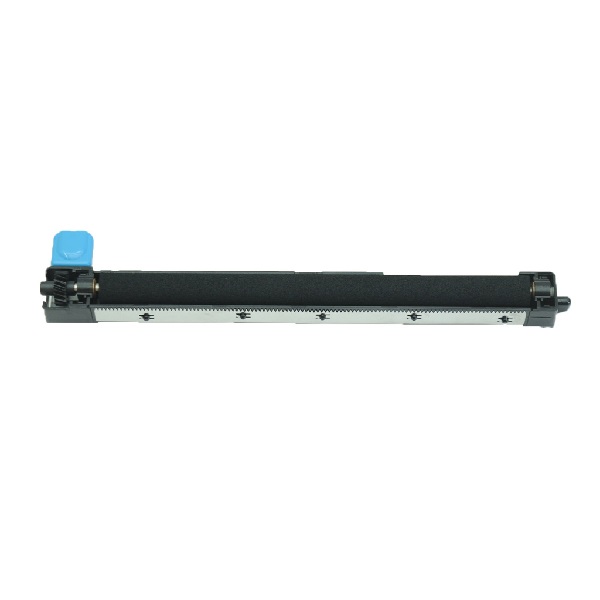 Xerox VersaLink B620, B625 Transfer Roller (Long-Life Item, Typically Not Required)