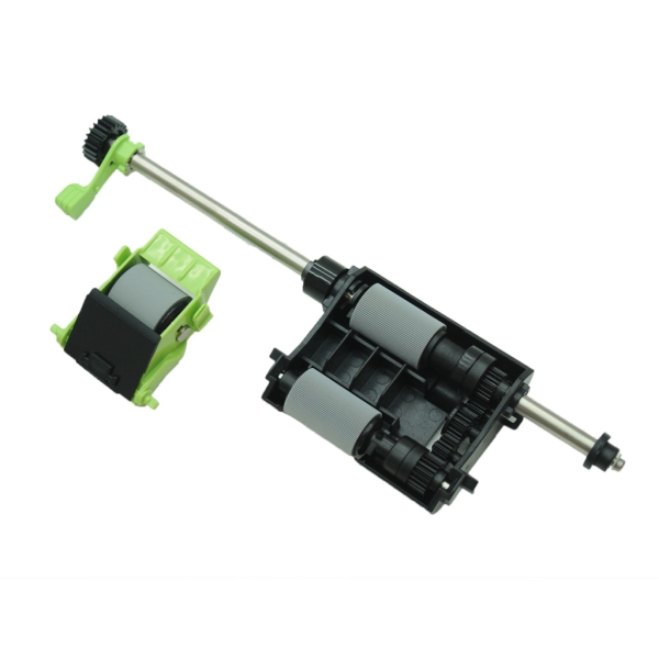 Xerox Scanner Maintenance Kit