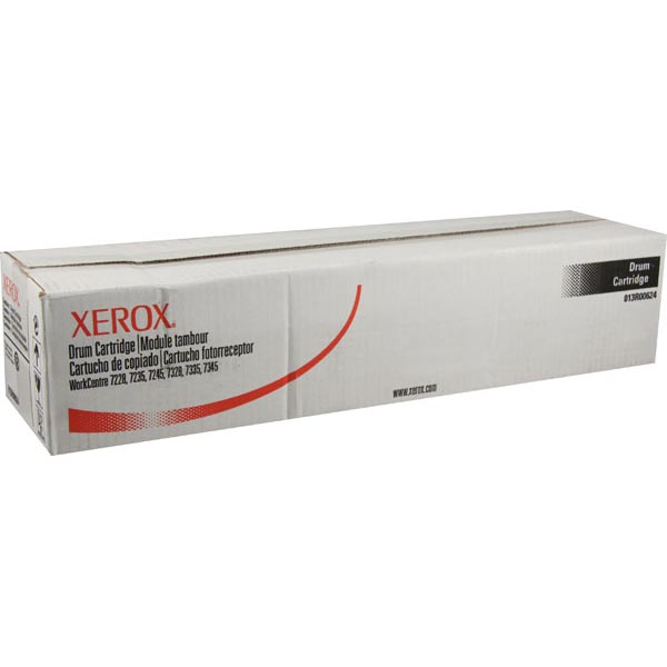 Xerox WorkCentre Pro 7328 7335 7345 7346 Drum (38000 Yield)