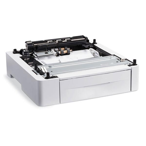 Xerox Phaser 3610, VersaLink B400 550-Sheet Tray (No Free Freight)