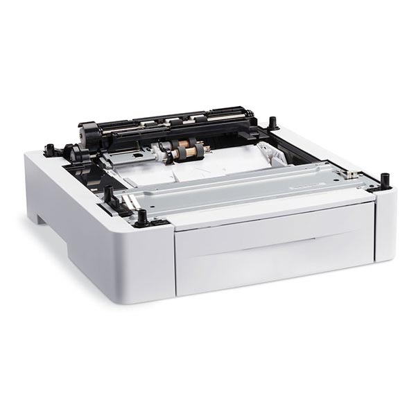 Xerox WorkCentre 3615, VersaLink B405 550-Sheet Tray (No Free Freight)
