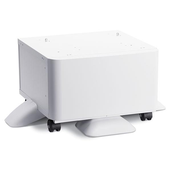 Xerox WorkCentre 3655 6655 Printer Stand (No Free Freight)