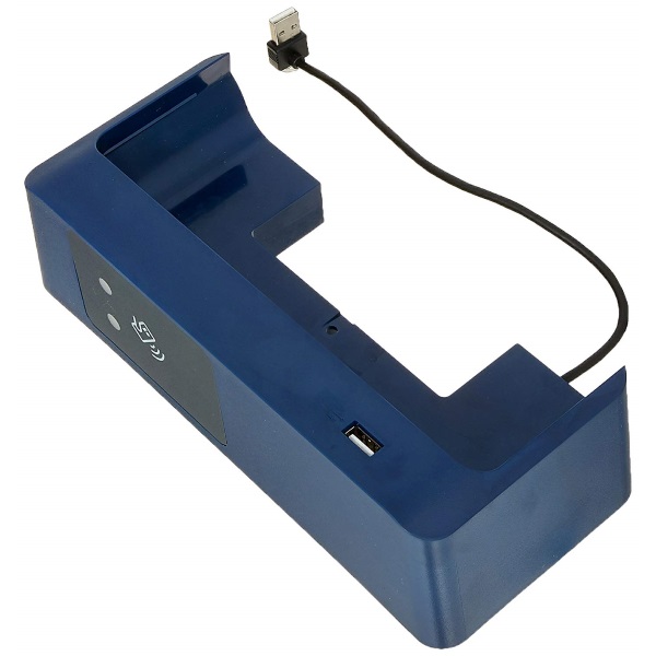 Xerox WorkCentre 3655, 6655 Integrated Programmable RFID Card Reader (Includes Top Cover, USB Y Cable, TWN4 Reader) (No Free Freight)