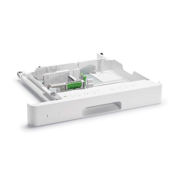 Xerox VersaLink C8000DT, C9000DT Envelope Tray