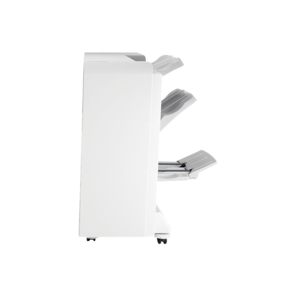Xerox VersaLink C8000DT, C9000DT 76B BR Finisher With Booklet Maker & Horizontal Transport Kit For BR Finisher