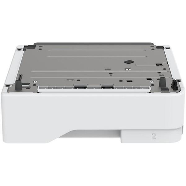 Xerox B310 550-Sheet Tray