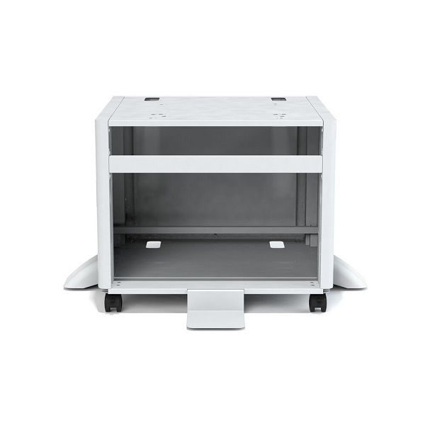Xerox B410, B415, B620, B625, C410, C415, C620, C625 Adjustable Height Stand