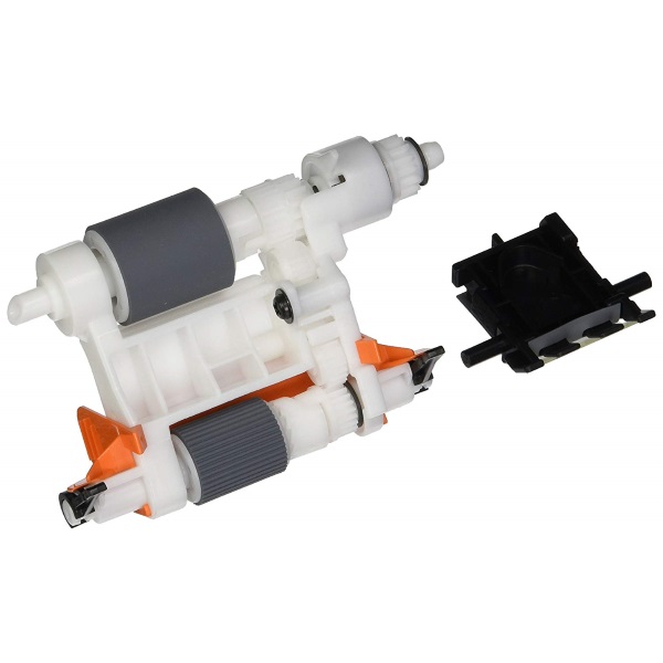 Xerox Phaser 6180 6180MFP ADF Roller Kit (100000 Yield)
