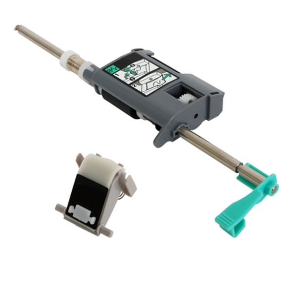 Xerox Phaser 6128MFP ADF Roller Kit (70,000 Yield)