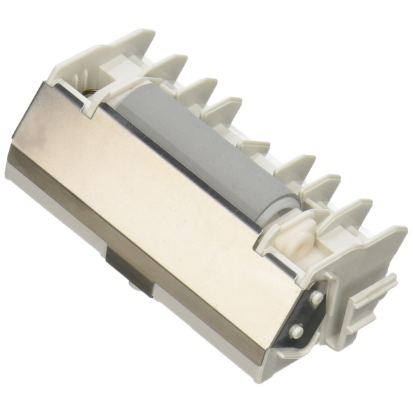 Xerox Phaser 6128 MFP 6500 WorkCentre 6505 Seperator Roller Assembly (70000 Yield)