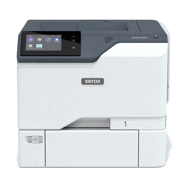 Xerox VersaLink C620 Color Printer (52ppm) (Duplex)