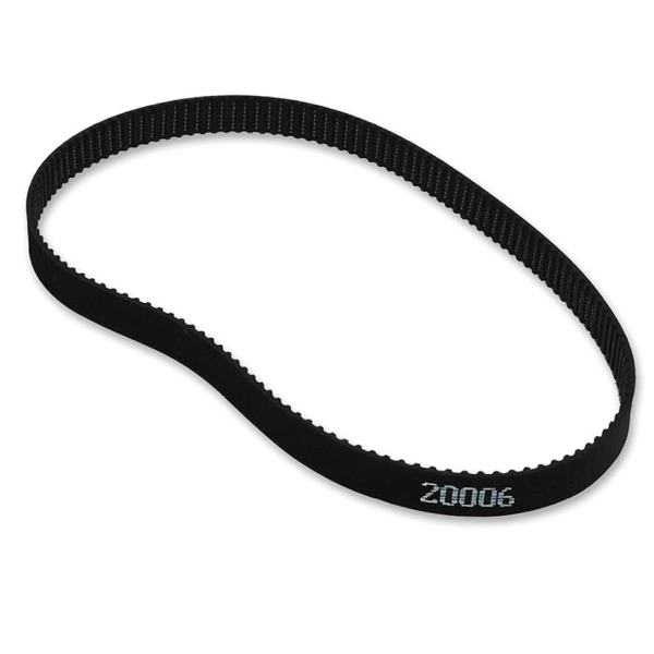 Zebra ZT400 Series, ZMx00 Series Drive Belt Kit 203 dpi