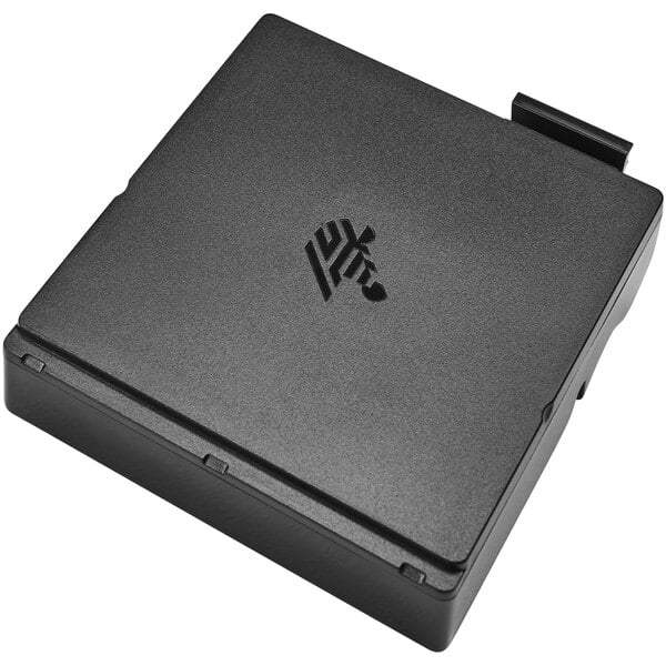 Zebra ZQ630 Spare Smart Battery Kit (Case Qty 1)