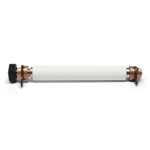 Zebra ZT200 Series Platen Roller Kit