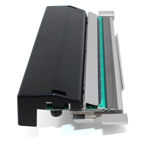Zebra ZT410, ZT411 Printhead Kit (300 dpi)
