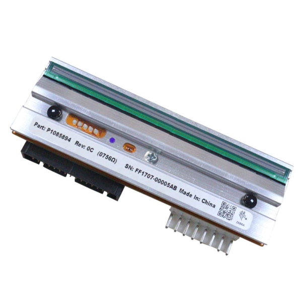 Zebra ZT510 Printhead Kit (203 dpi)