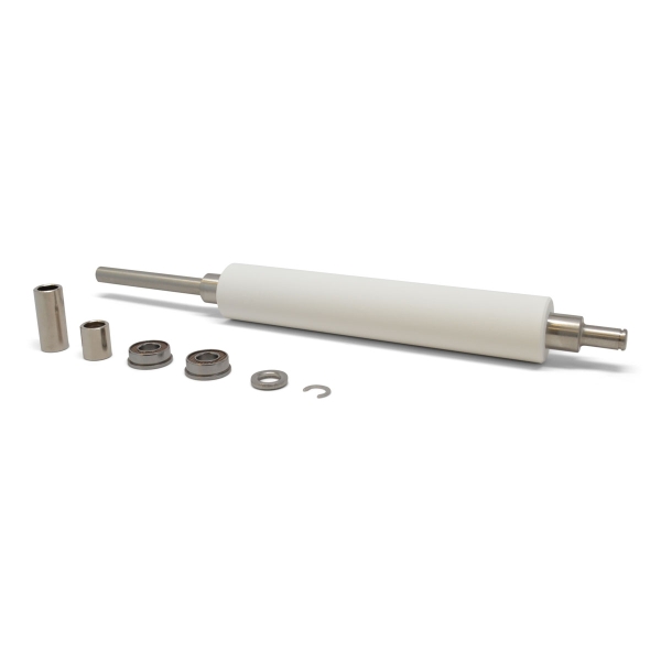Zebra ZT510 Platen Roller Kit