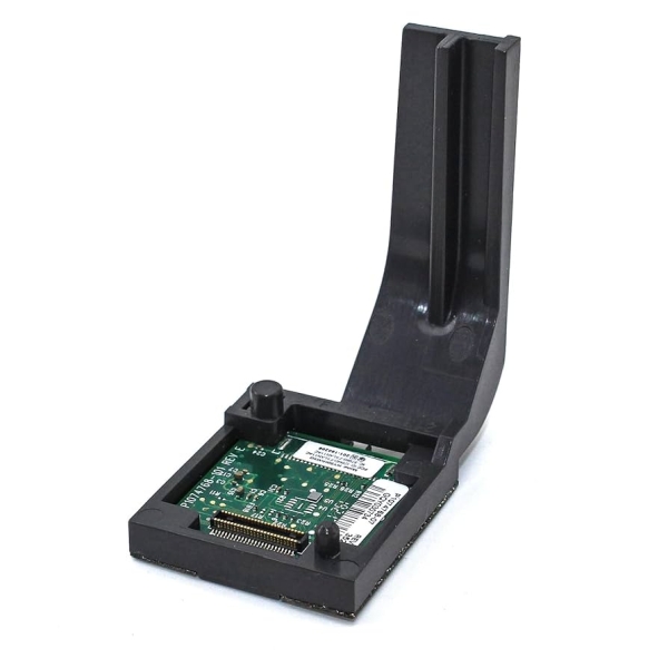 Zebra ZD411D, ZD411T, ZD421D, ZD611D, ZD611T, ZD621D, ZD421T Wireless Module Kit, WiFi 802.11ac, MFI 3.0, Bluetooth 4.1, USA & Canada