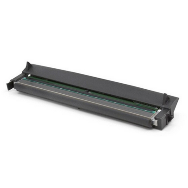Zebra ZD421D 203 dpi Printhead Kit for Standard Models