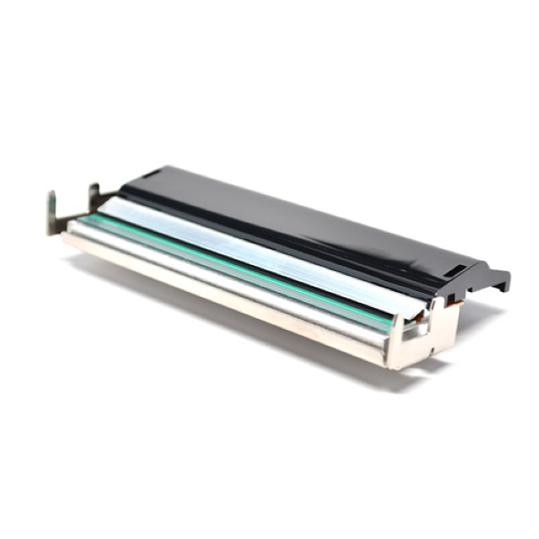 Zebra ZM400 Printhead Kit (203 dpi)