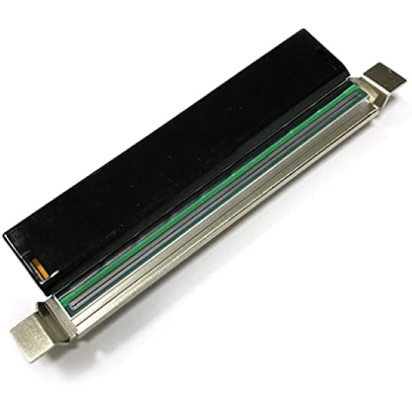 Zebra ZT210, ZT220, ZT230 Printhead Kit (203 dpi)